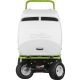 Садовый райдер Grillo FD 500 2WD в Архангельске