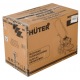 Колесный триммер Huter GLM-5.0 L в Архангельске