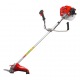 Бензокоса (бензиновый триммер) Hammer MTK620C в Архангельске