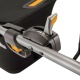 Газонокосилка бензиновая Stiga Twinclip 955 B в Архангельске