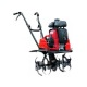 Культиватор Pubert MB 50H в Архангельске