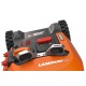 Газонокосилка-робот Worx Landroid M WR143E в Архангельске