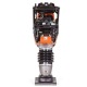 Вибротрамбовка Husqvarna Atlas Copco LT 6005 9&quot; + в Архангельске
