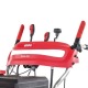 Снегоуборщик GEOS by Al-Ko Premium SnowLine 700 E в Архангельске