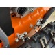 Снегоуборщик Holzfforma ST330DLE PRO в Архангельске