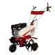 Мотоблок Garden France T70 BS с двигателем B&amp;S 750 series 5.5 (фрезы в комплекте) в Архангельске