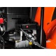 Снегоуборщик Husqvarna ST 227P в Архангельске