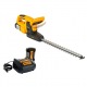Аккумуляторный кусторез Cub Cadet LH3 EH в Архангельске