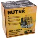 Бензотриммер Huter GGT-1500SX в Архангельске