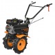 Мотоблок Carver MT-700 в Архангельске