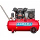 Компрессор воздушный Aurora Cyclon-75 Turbo active series в Архангельске
