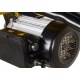 Электрический дровокол Huter HLS-5500/52H в Архангельске