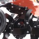 Культиватор Patriot TT 6585P Dallas 2 в Архангельске