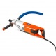 Бурильная машина Husqvarna DM 220 в Архангельске