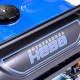 Бензогенератор Нева DB9003E 8 кВт в Архангельске