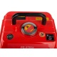 Бензогенератор BauMaster PG-87091 0.55 кВт в Архангельске