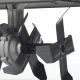 Электрический культиватор Patriot Elektra 1000 в Архангельске