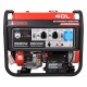 Бензогенератор A-iPower A8500EA 8 кВт в Архангельске