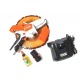Аккумуляторная пила Stihl GTA 26 SET-3.09&quot; в Архангельске