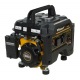 Бензогенератор Habert HT2000 1 кВт в Архангельске