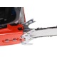 Бензопила Dolmar PS-6400 HS-20&quot; в Архангельске