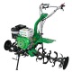 Мотоблок Aurora Country 1400 Multi-Shift в Архангельске
