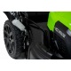Газонокосилка аккумуляторная GreenWorks GD40LM46SP 8 Ач в Архангельске