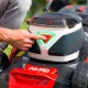 Газонокосилка аккумуляторная Al-Ko 512 Li VS-W Premium Energy Flex (1 аккумулятор) в Архангельске