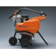 Культиватор Husqvarna TF 334 в Архангельске