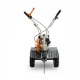Мотоблок Villartec TB970 в Архангельске