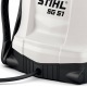 Опрыскиватель ранцевый Stihl SG 71 в Архангельске