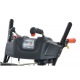 Снегоуборщик Cub Cadet 524 SWE в Архангельске