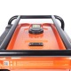 Бензогенератор Patriot GRA 8500 DAW 8 кВт в Архангельске