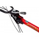 Культиватор Eurosystems Euro-3 EVO RM B&amp;S 450E Series в Архангельске