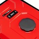 Бензогенератор MTX RS-4000 2.8 кВт в Архангельске