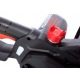 Электропила RedVerg Basic EC-1550-14&quot; в Архангельске