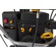 Снегоуборщик гусеничный Stiga ST 976 T в Архангельске