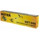Электрический триммер Huter GET-600 в Архангельске