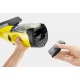 Стеклоочиститель Karcher WV 5 Premium в Архангельске
