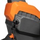 Садовый райдер Daewoo DWR 660 в Архангельске