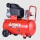 Компрессор поршневой масляный A-iPower AC240/50D в Архангельске