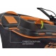 Газонокосилка бензиновая Carver LMG-2646DM Hobby в Архангельске
