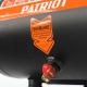 Компрессор безмасляный Patriot WO 6-180 в Архангельске
