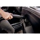 Хозяйственный пылесос Karcher WD 3 S V-19/4/20 SuctionBrushKit в Архангельске