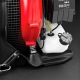 Воздуходувка бензиновая Maruyama BL8500SP в Архангельске