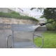 Мойка высокого давления Karcher K 3 в Архангельске