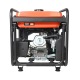 Бензогенератор инверторный Patriot iGN 7500 AWS 7.2 кВт в Архангельске