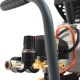Компрессор поршневой Patriot Professional 24-320 в Архангельске
