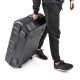 Бензорез Patriot DSG 735С в Архангельске