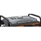 Бензогенератор Carver PPG-3600A 2.5 кВт в Архангельске